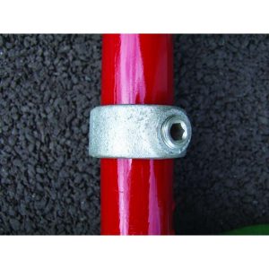 locking collar - q clamp 179