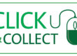clickandcollect