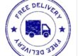 Free Delivery